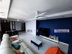 hougang-avenue-9 photo thumbnail #1